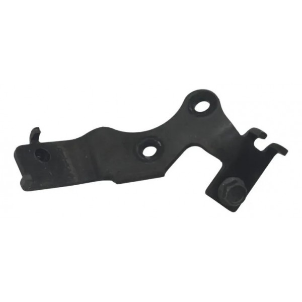 Suporte Buzina Yamaha Yzf R1 09-15 Original