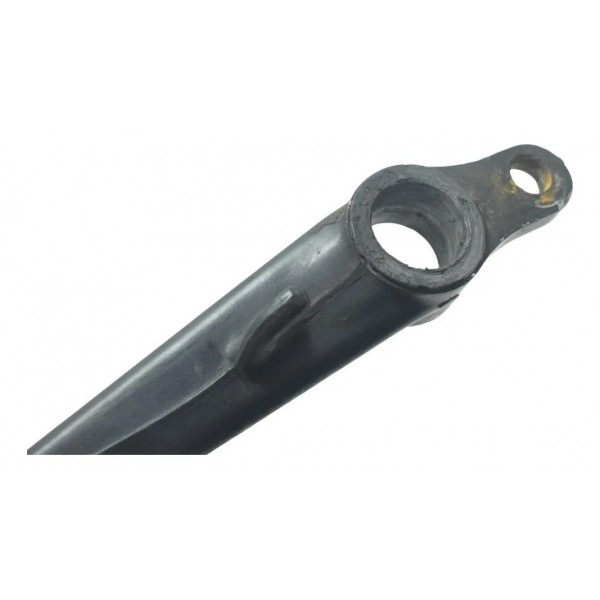 Pedal Freio Kawasaki Zx6r 08-12 Original