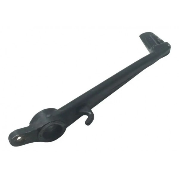 Pedal Freio Kawasaki Zx6r 08-12 Original