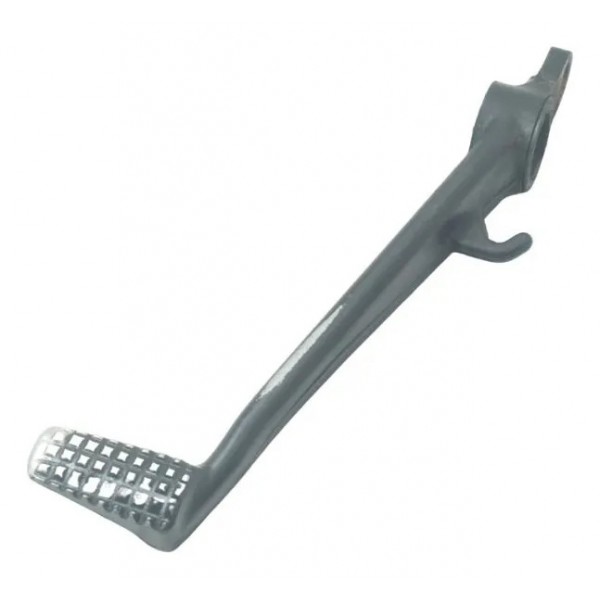 Pedal Freio Kawasaki Zx6r 08-12 Original
