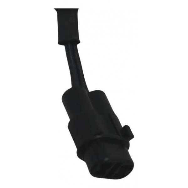 Sensor Pedal Descanso Lateral Yamaha Yzf R1 09-15 Original