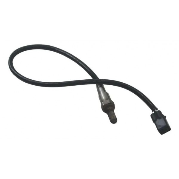 Sonda Lambda Yamaha Yzf R1 09-15 Original