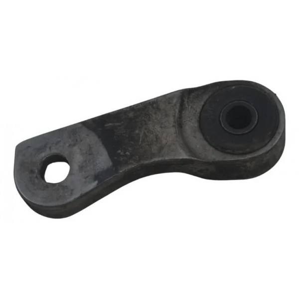 Suporte Curva Escape Yamaha Yzf R1 09-15 Original