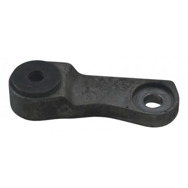 Suporte Curva Escape Yamaha Yzf R1 09-15 Original