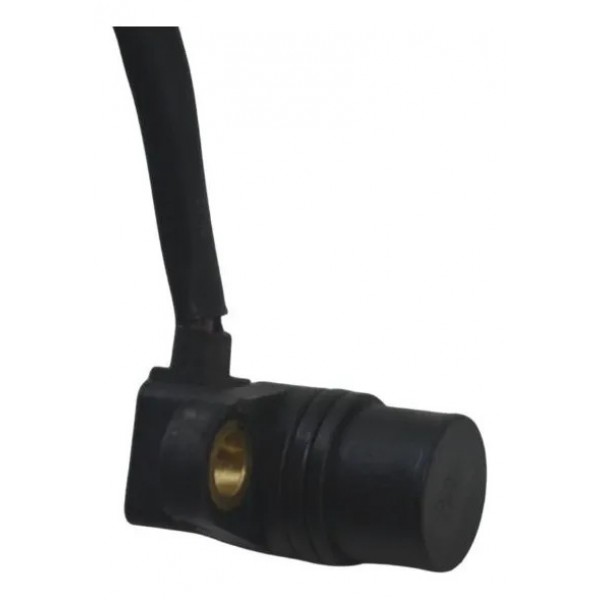 Sensor Velocímetro Yamaha Yzf R1 09-15 Original