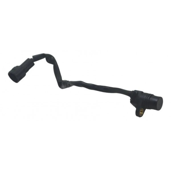 Sensor Velocímetro Yamaha Yzf R1 09-15 Original
