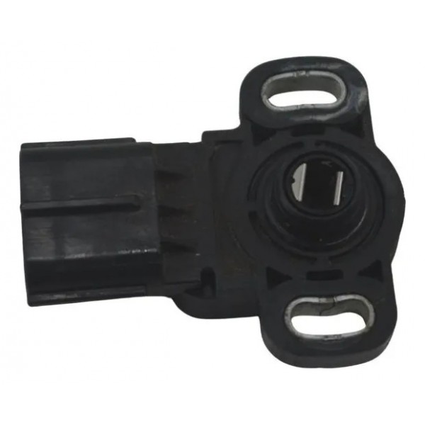 Sensor Tps Primário Yamaha Yzf R1 09-15 Original