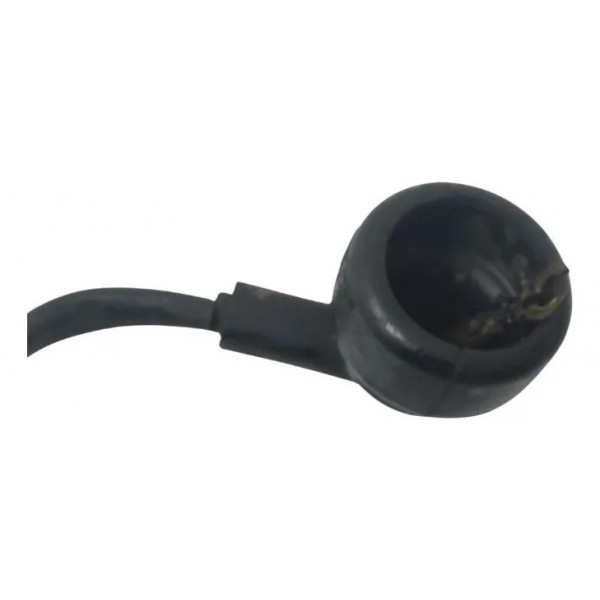 Pulsador C/ Chicote Sensor Óleo Kawasaki Zx6r 08-12 Original