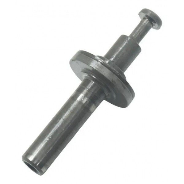 Pino Acionador Embreagem Kawasaki Zx6r 08-12 Original