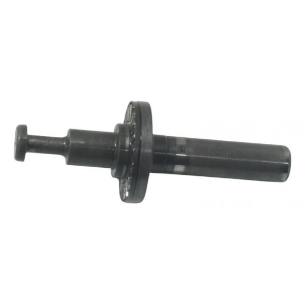 Pino Acionador Embreagem Kawasaki Zx6r 08-12 Original