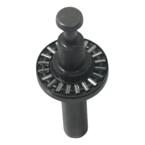 Pino Acionador Embreagem Kawasaki Zx6r 08-12 Original