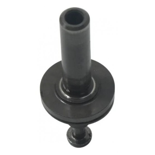 Pino Acionador Embreagem Kawasaki Zx6r 08-12 Original