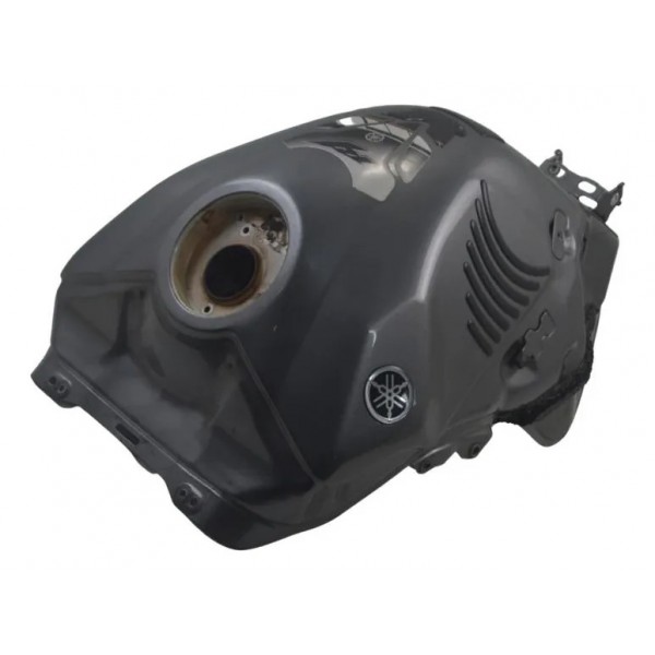 Tanque Combustível Yamaha Yzf R1 09-15 Original