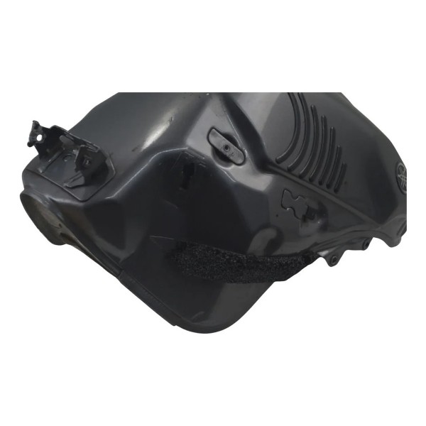 Tanque Combustível Yamaha Yzf R1 09-15 Original