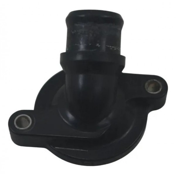 Tampa Válvula Termostática Yamaha Yzf R1 09-15 Original