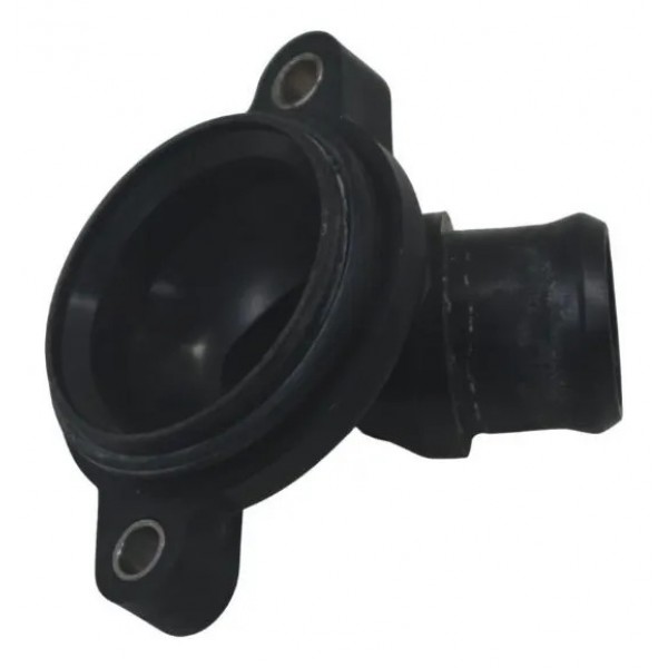 Tampa Válvula Termostática Yamaha Yzf R1 09-15 Original