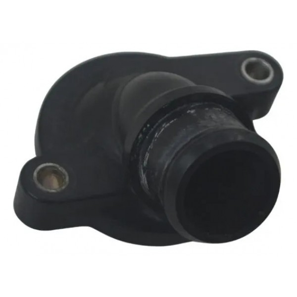 Tampa Válvula Termostática Yamaha Yzf R1 09-15 Original