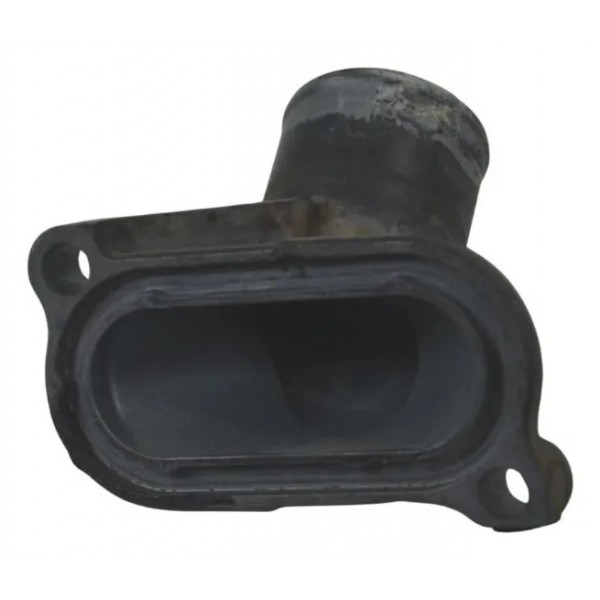 Tampa Conexão Água Yamaha Yzf R1 09-15 Original