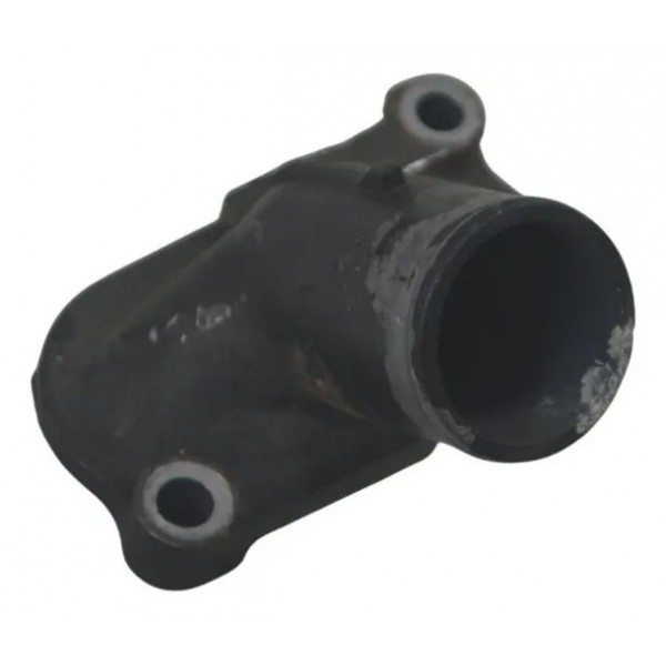 Tampa Conexão Água Yamaha Yzf R1 09-15 Original