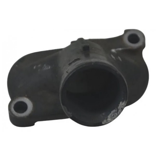 Tampa Conexão Água Yamaha Yzf R1 09-15 Original