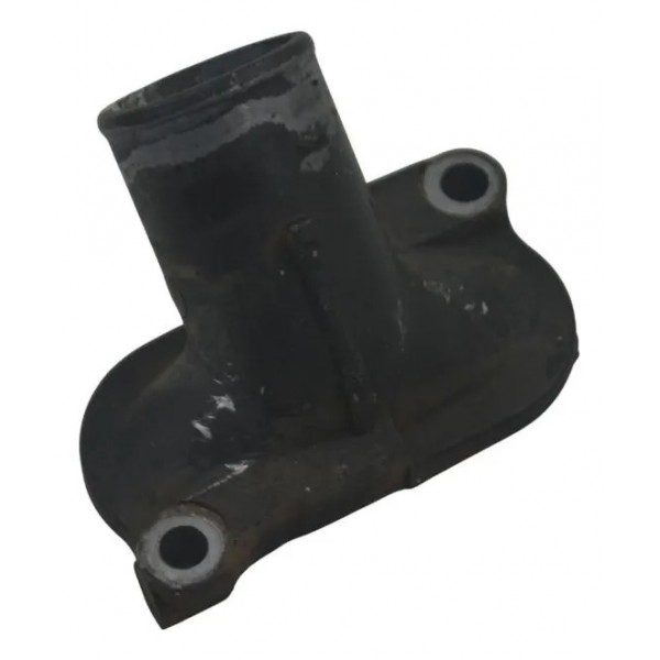 Tampa Conexão Água Yamaha Yzf R1 09-15 Original