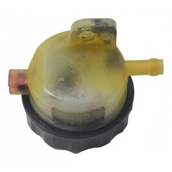 Reservatório Freio Traseiro Kawasaki Zx6r 08-12 Original