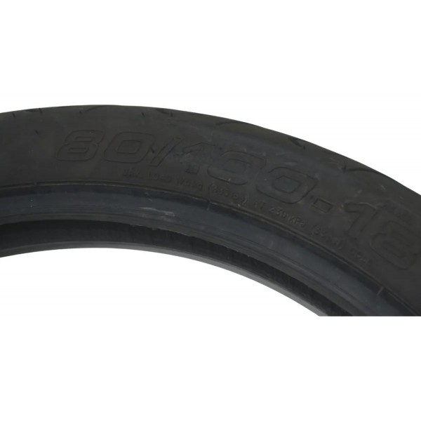 Pneu Technic Sport R 80/100-18