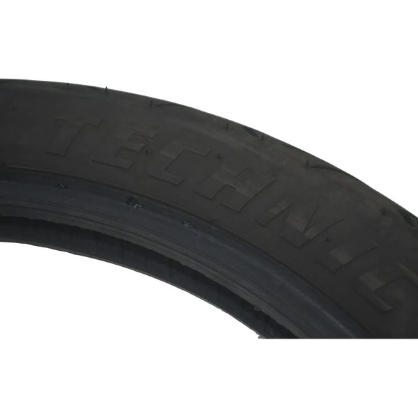 Pneu Technic Sport R 80/100-18