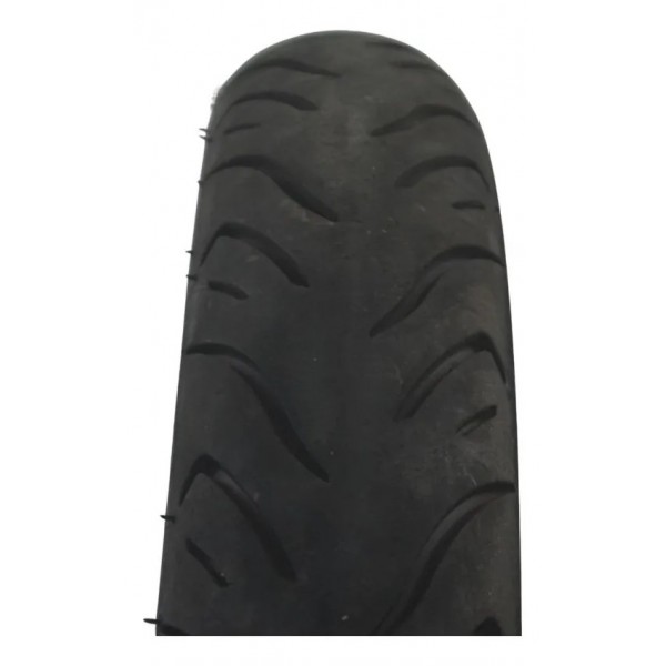 Pneu Technic Sport R 80/100-18