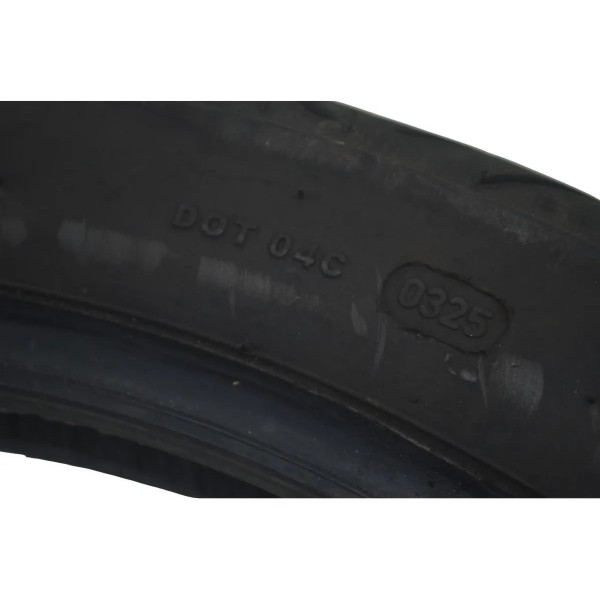 Pneu Technic Sport R 80/100-18
