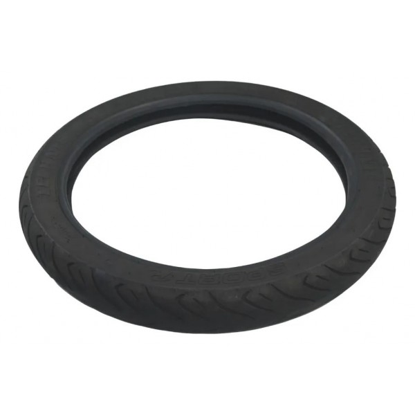 Pneu Technic Sport R 80/100-18