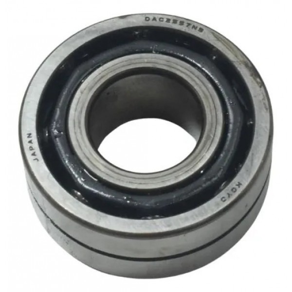 Rolamento Motor Kawasaki Zx6r 08-12 Original