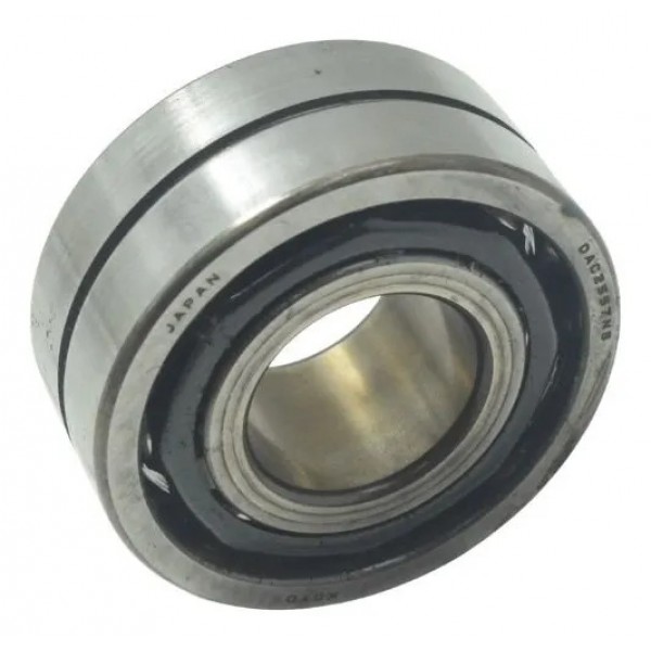Rolamento Motor Kawasaki Zx6r 08-12 Original