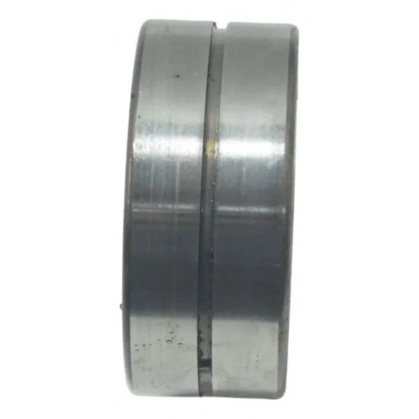 Rolamento Motor Kawasaki Zx6r 08-12 Original