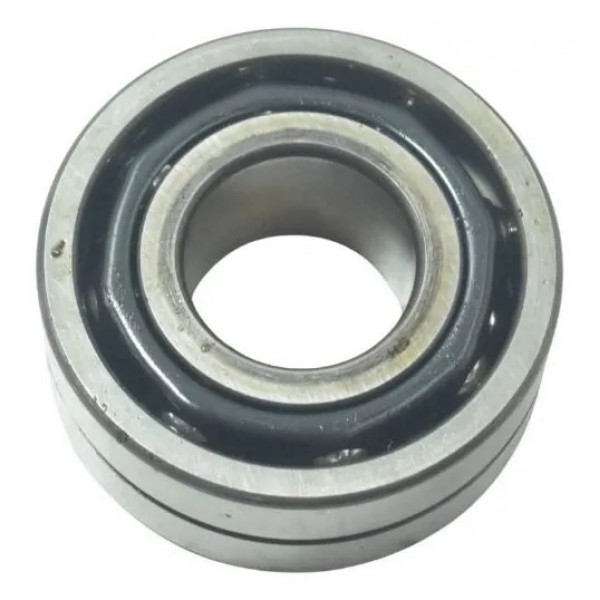 Rolamento Motor Kawasaki Zx6r 08-12 Original