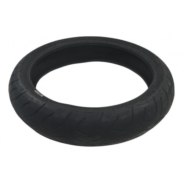 Pneu Pirelli Diablo 120/70 Zr 17 M/c 58w