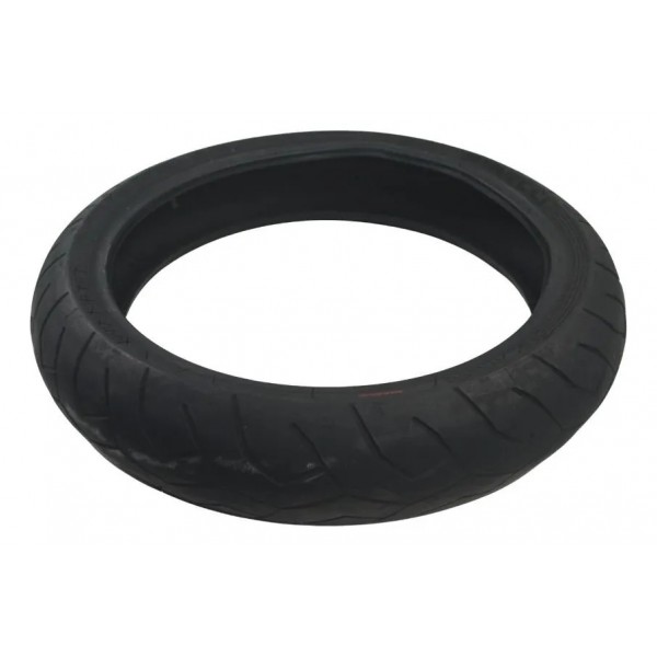 Pneu Pirelli Diablo 120/70 Zr 17 M/c 58w