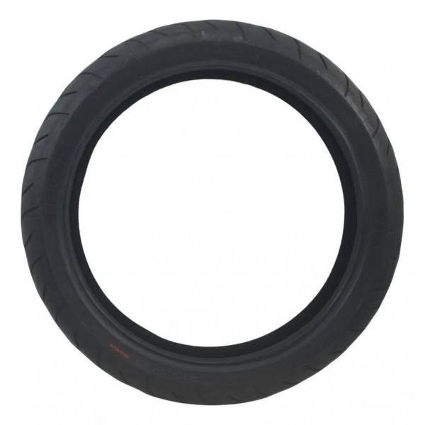Pneu Pirelli Diablo 120/70 Zr 17 M/c 58w