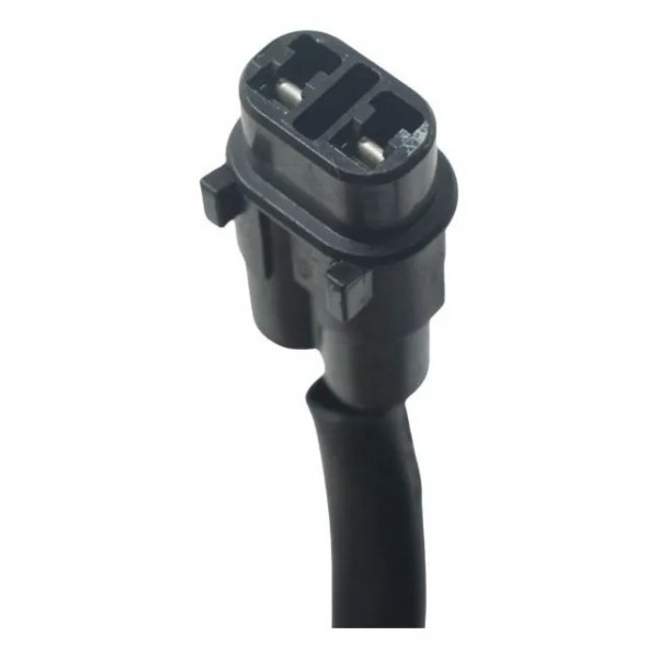 Sensor Pedal Descanso Lateral Kawasaki Zx6r 08-12 Original