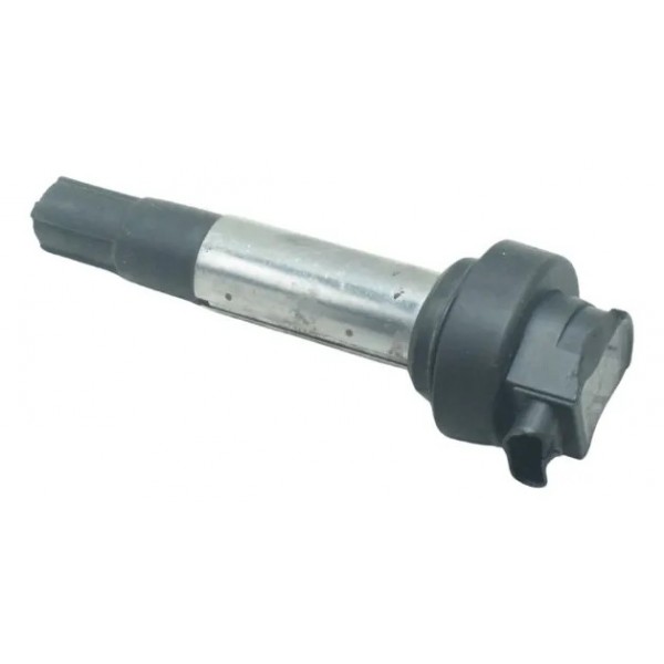 Bobina Ignição C/detalhes Bmw F 750 Gs 18-22 Original