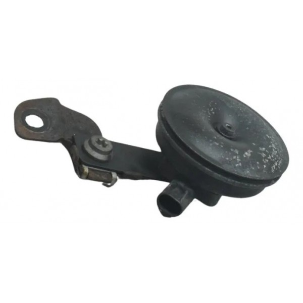 Buzina Roots Bmw F 750 Gs 18-22