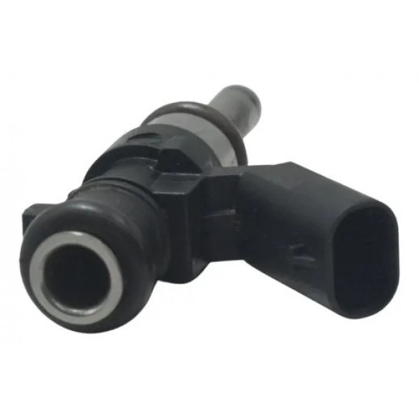 Bico Injetor Bmw F 750 Gs 18-22 Original