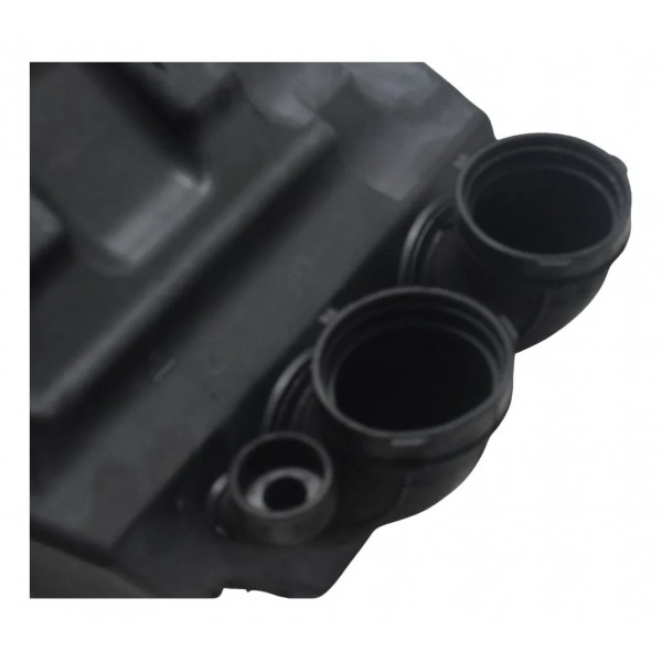 Caixa Filtro Ar Bmw F 750 Gs 18-22 Original