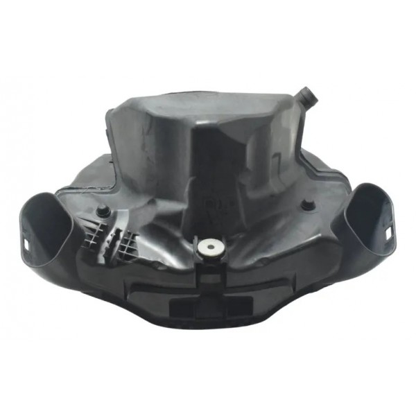 Caixa Filtro Ar Bmw F 750 Gs 18-22 Original