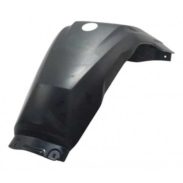 Carenagem Capa Tanque Bmw F 750 Gs 18-22 Original