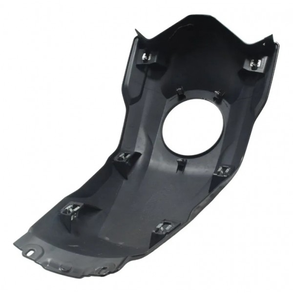 Carenagem Capa Tanque Bmw F 750 Gs 18-22 Original