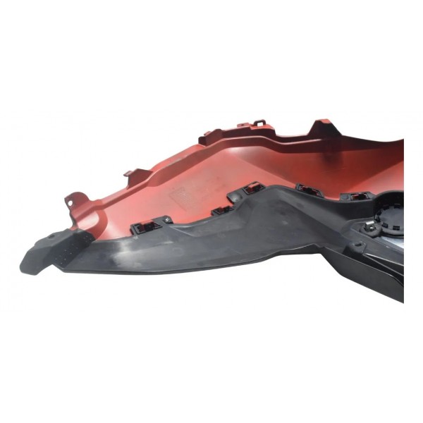 Carenagem Esq Completa Bmw F 750 Gs 18-22 Original