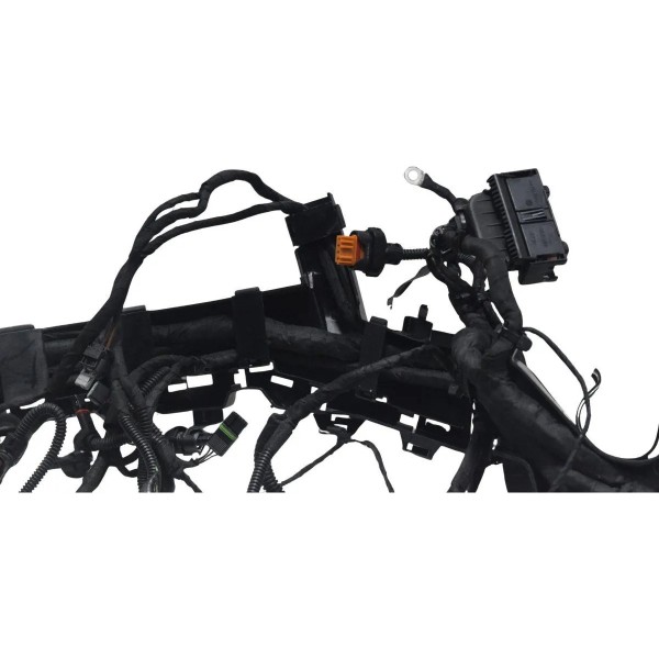 Chicote Principal C/detalhes Bmw F 750 Gs 18-22 Original