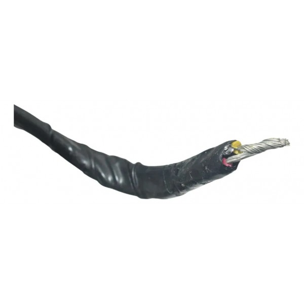 Chicote Principal C/detalhes Bmw F 750 Gs 18-22 Original