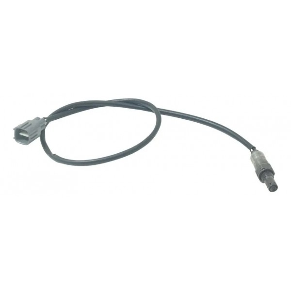 Sonda Lambda Kawasaki Zx6r 08-12 Original